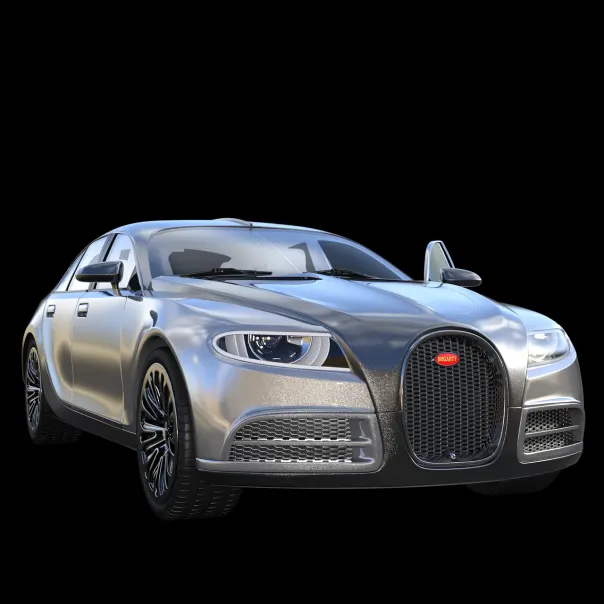 LuckyNova Kasino Android/iOS Sovellus